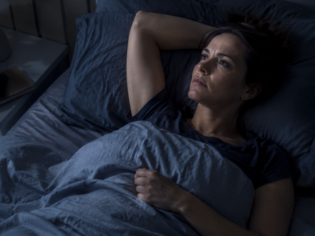 The 3am Thoughts No One Warns You About.