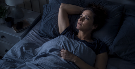 The 3am Thoughts No One Warns You About.
