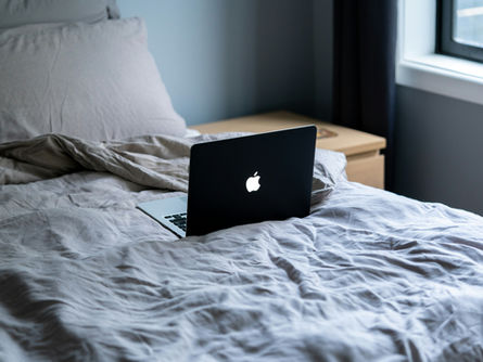Is Porn Addiction Real? Untangling the Debate So You Can Trust What You're Seeing.