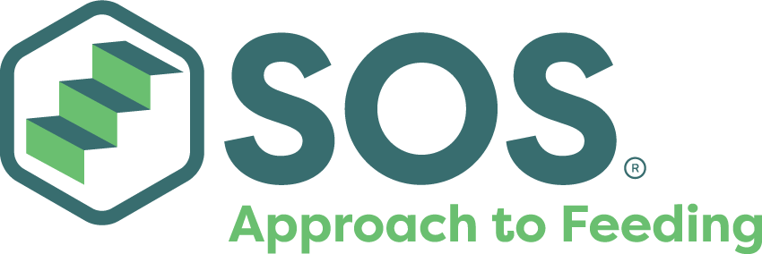 SOS Approach to Feeding.png