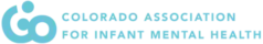 Colorado Association for Infant Mental Health.webp