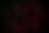 9th Circle BG 1.png