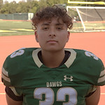IMG_1638_edited.jpg