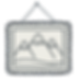 mountins.png
