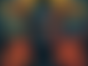 I Could Erase Your Entire Organization from Existence