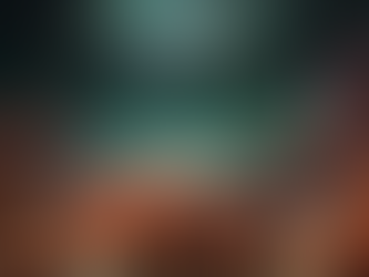 Bros Night Out of the Body