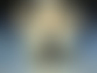 The Sky Dancers Don't Approve