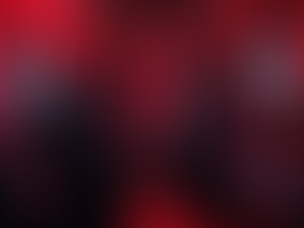 Shady Dealings in the Secret Red Room