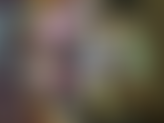 The Obviousness of My True Eternal Nature is Palpable