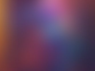 The Weird Stuff That Turns You Into a Pariah