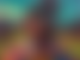 Not Gonna Sugarcoat it For the Kid