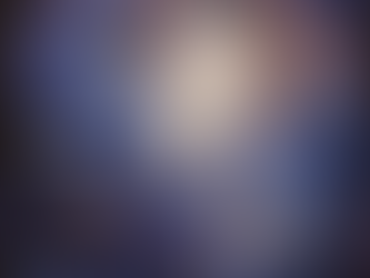 A Guardian of Dreams