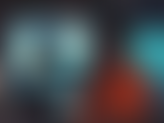 Oh Yeah, It's an Incredibly Strange Film