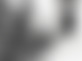 Behind the Illusory Walls