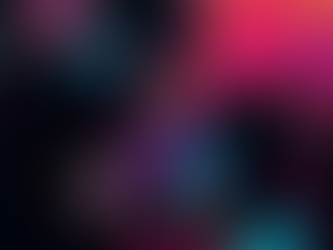 Just Keep Playing the Triplets to the Beat