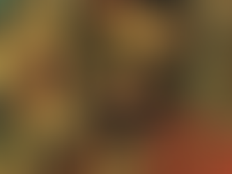 Unsolicited Assplay on a First Date