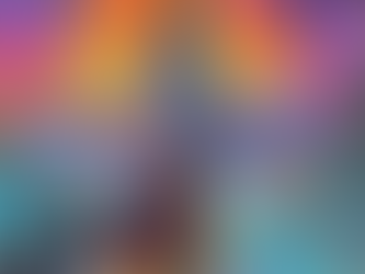 Finally Ready for Adventure