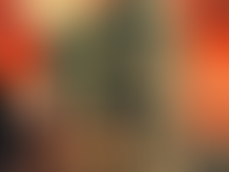 Time Destroys the House of Independent Cinema