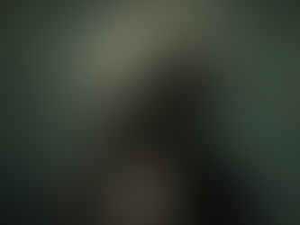 If You Palm Mute that Riff, This Simply Isn't Going to Work Dude