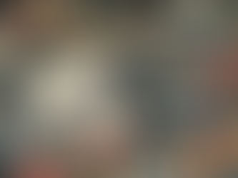 That's Why You Can't Rest In Peace