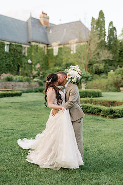 EMMAKYLEWEDDING-1377.jpg