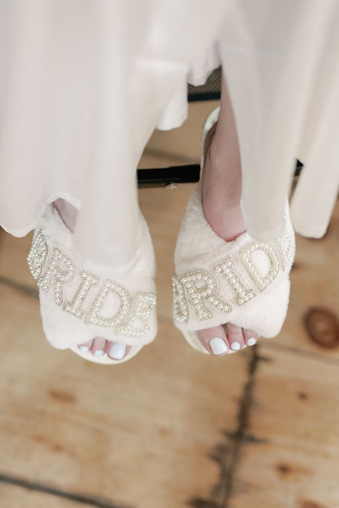 EMMAKYLEWEDDING-130.jpg
