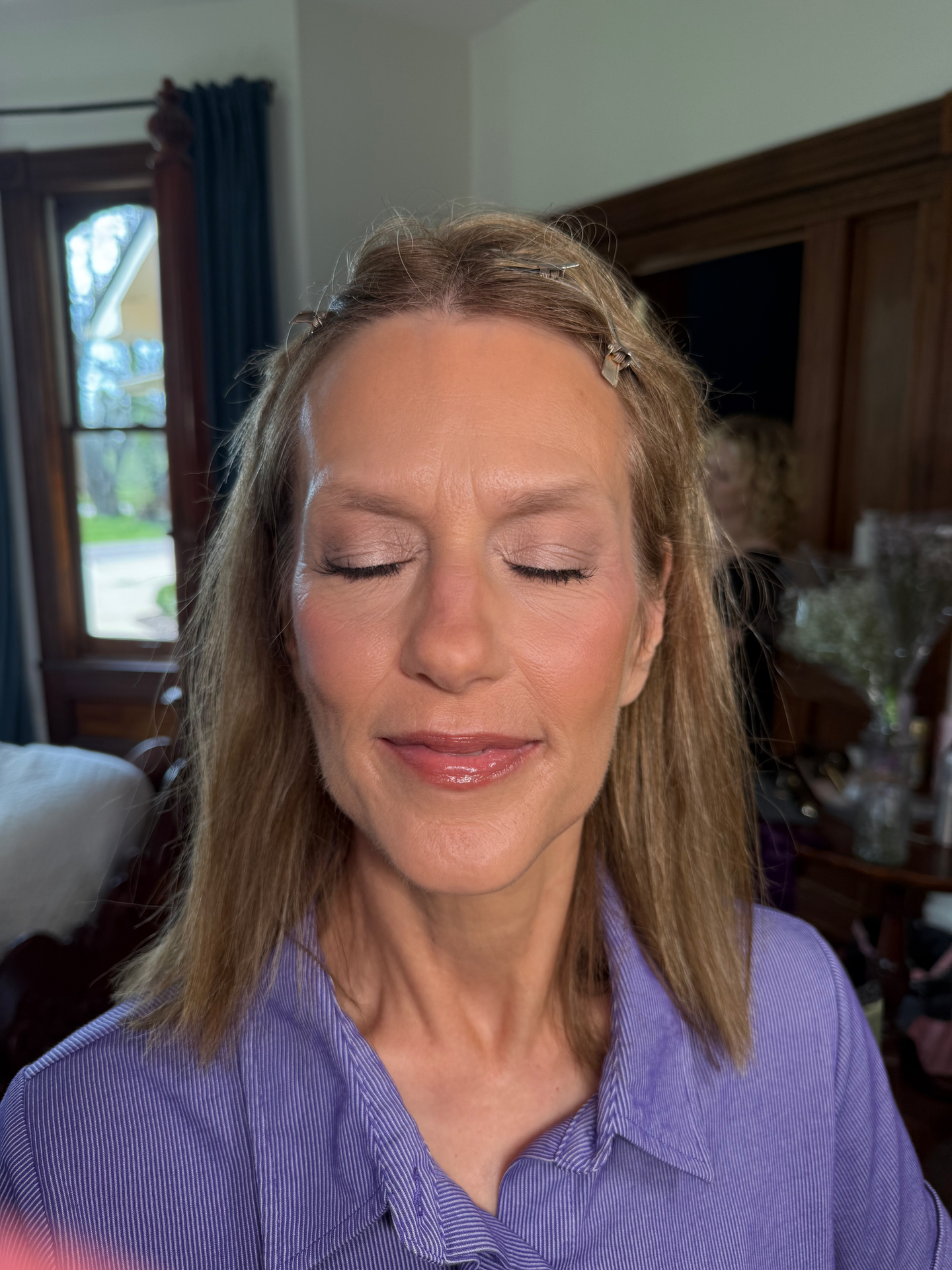 Facetune_28-09-2025-16-30-25