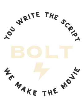Submit Pilot