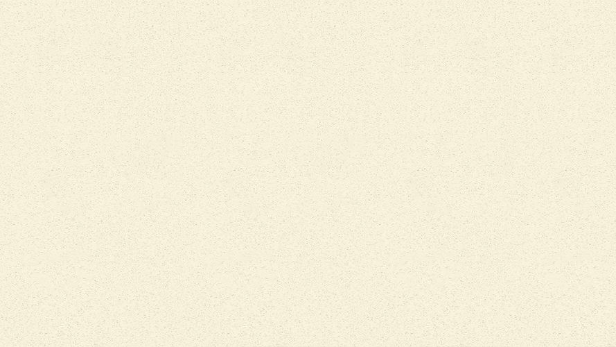 Tan_textureBG.jpg