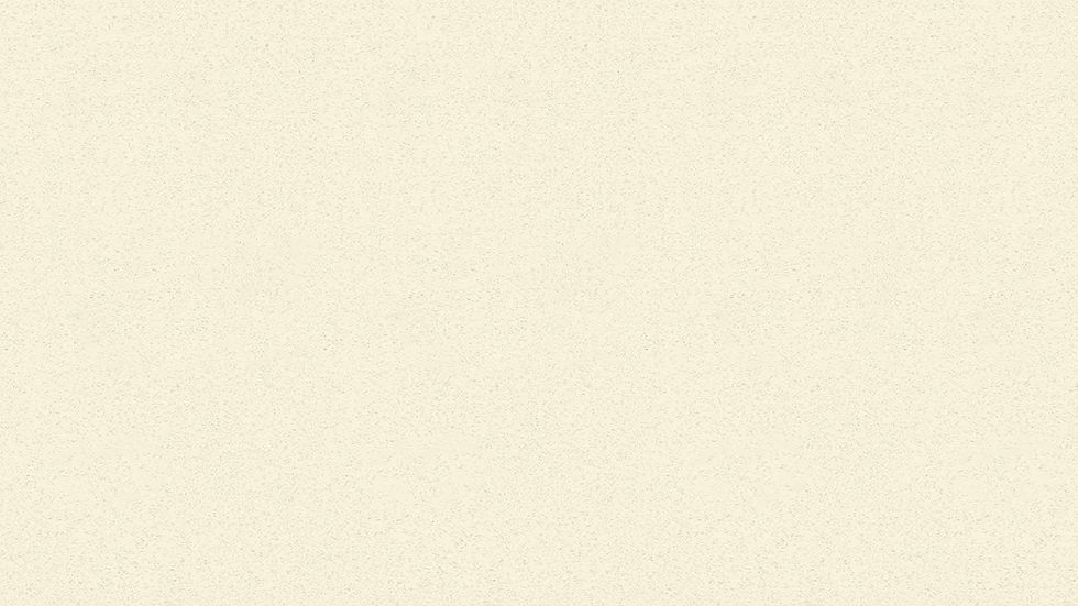 Tan_textureBG.jpg