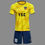 Thumbnail: Pod Uniform