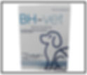 BH-VET AMPOLLA X 2GR