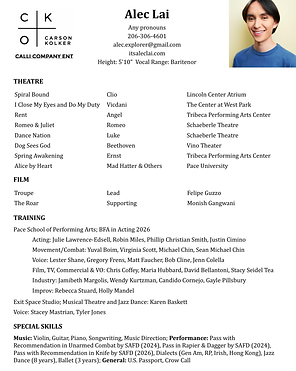 Alec Lai Resume (3).png