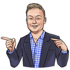 kisspng-elon-musk-sticker-telegram-messa