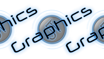 JTGraphics, John Trotter, Elk Grove