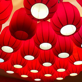 red lantern.jpg
