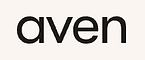 Screenshot 2026-09-30 at 15.53.08.png