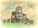 原爆ドーム　New No.7