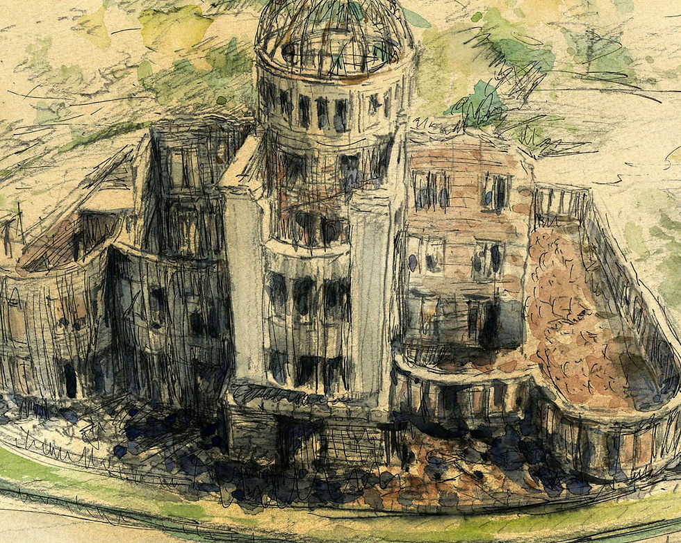 Detail