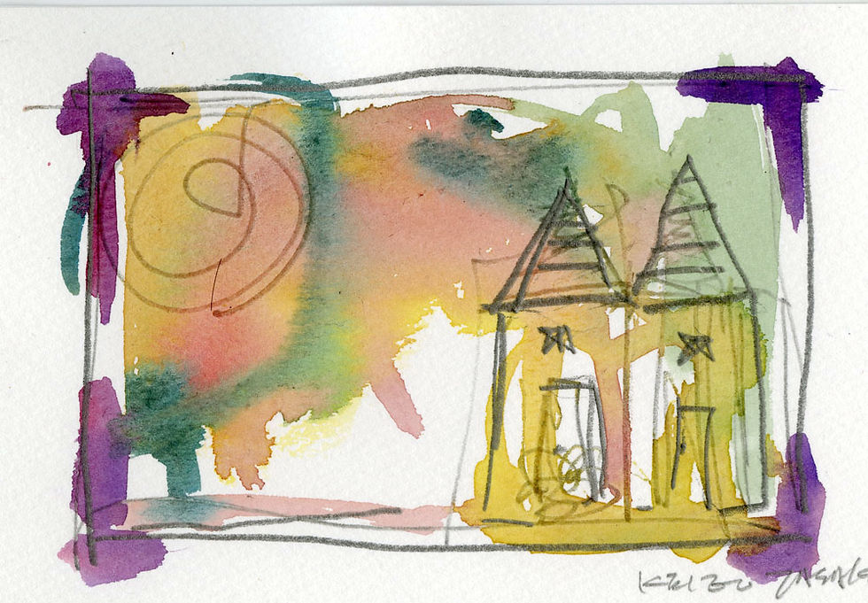 Untitled