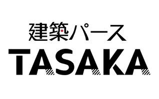ロゴ2 (2).png