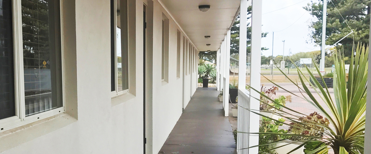 Home esperancecentral