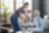 AdobeStock_296427044 (1).jpeg