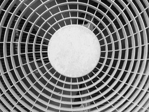Smoke Getting You Down? Tips and Tricks for Cleaner Air.