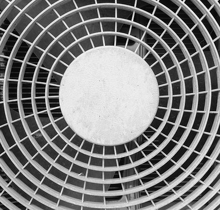 PACKAGED ROOFTOP UNITS: ROUTINE MAINTENANCE