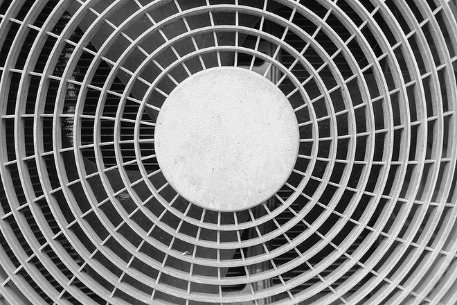 Air Conditioner