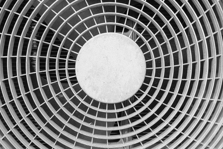 Air Conditioner