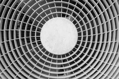 Efficient HVAC Lead Generation