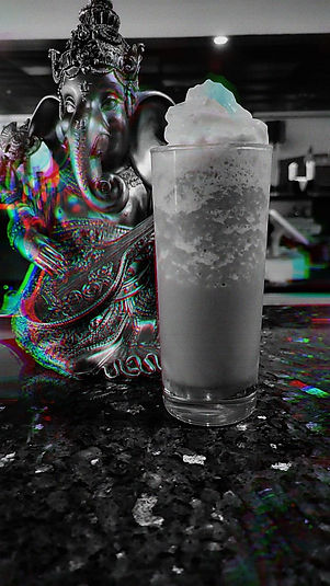 glowing ganesha.jpeg
