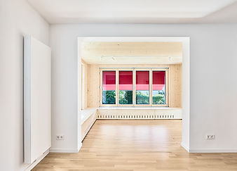 haus-m-stuttgart-degerloch_06.jpg
